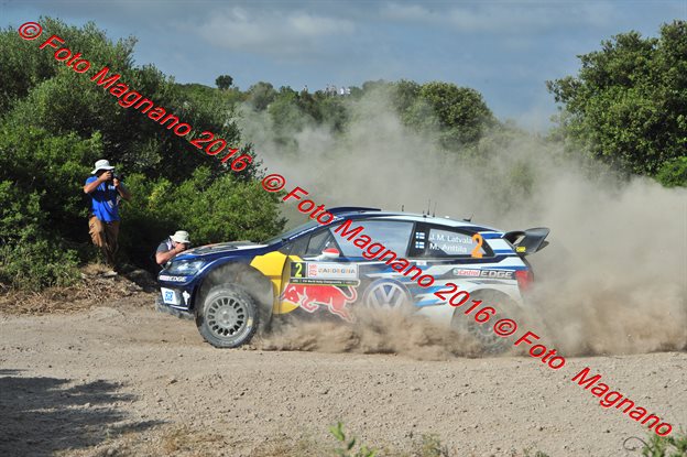 2° Latvala-Anttila.-.JPG